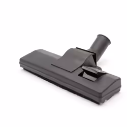 Buse de sol de rechange compatible, buse combinée pour votre aspirateur. Convient aux aspirateurs avec connexion ronde de 32  ...