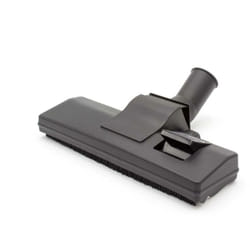 Vhbw - Brosse sol type 3 pour aspirateurs compatible avec Dirt Devil M7011-3, M7011-4, M7011-5, M7011-6, M7011-7, M7011-8, M7011-9, M7012-0, M7012-1