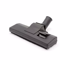 Buse de sol de rechange compatible, buse combinée pour votre aspirateur. Convient aux aspirateurs avec connexion ronde de 32  ...