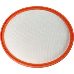 Filtre de protection du moteur hautement efficace et compatible avec votre aspirateur Dirt Devil. (Vous trouverez tous les mo ...