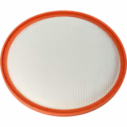 Filtre de protection du moteur hautement efficace et compatible avec votre aspirateur Dirt Devil. (tous les modèles compatibl ...