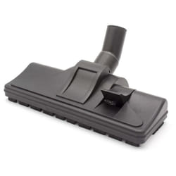 Vhbw - Brosse aspirateurs 32mm Type 4 compatible avec Dirt Devil M7004-9, M7005-0, M7005-1, M7005-2, M7005-3, M7005-4, M7005-5,