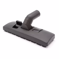 Suceur pour aspirateur, buse combinée compatible avec votre aspirateur. Compatible avec les aspirateurs avec un embout rond d ...