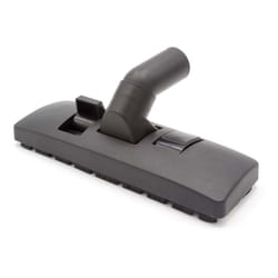 Vhbw - suceur d'aspirateur 32mm type 5 compatible avec Tornado T02210, T02260, TO2210, TO2225, TO2400, TO2450, TO2451, TO2452, TO2453, TO2455, TO2455A