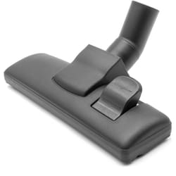 Vhbw - Embout type 14 compatible avec Tornado TO2400, TO2452, TO2453, TO2450, TO2451, T02210, TO2460, T02260, TO2455, TO2455A, TO2210, TO2225