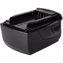 vhbw - the clever way - Batterie de rechange de haute qualité et compatible avec une grande autonomie pour votre outil comme  ...