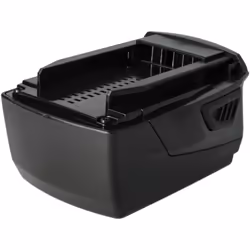 vhbw - the clever way - Batterie de rechange de haute qualité et compatible avec une grande autonomie pour votre outil comme  ...