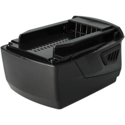 Vhbw - Batterie compatible avec Hilti bx 3-L 02, gfb 6X-A22, gpb 6X-A22, gtb 6X-A22, npr 19-A, npr 32 PE-A22, npr 32-A outil électrique (3000 mAh)
