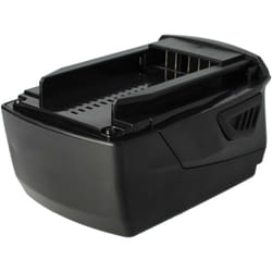 Vhbw - Batterie compatible avec Hilti te 6-A22, rt 6-A22, sfd 22-A, sf 6-A22, sf 6H-A22, sf 8M-A22, sf 10W-A22 atc, sbt 4-A22 (4000mAh Li-ion 21,6V)