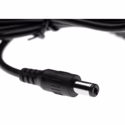 Bloc d'alimentation de qualité pour votre outil électrique comme perceuse visseuse sans fils - 114,5cm - pour alimenter votre ...