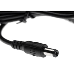 Bloc d'alimentation remplace Bosch 2610Z06585 pour outil électrique, outillage électroportatif, perceuse visseuse sans fils - Vhbw