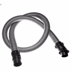 Tuyau de remplacement de grande qualité pour votre aspirateur Le tuyau sur mesure est la pièce de rechange idéale pour votre  ...