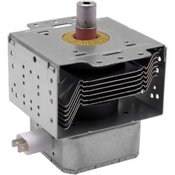 Magnétron remplacement pour Witol 2M319J pour micro-ondes - Pièce de rechange, 945 w - Vhbw