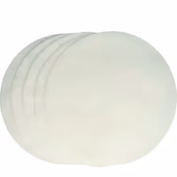 vhbw - the clever way Filtre fin en lot de 5 pour votre aspirateur Ces filtres de rechange fiables retiennent la poussière et ...