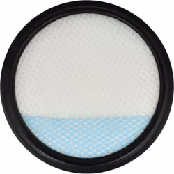 vhbw - the clever way Filtre pré-moteur sur mesure pour votre aspirateur Ce pré-filtre de haute qualité de la marque vhbw pro ...