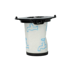 Vhbw - Filtre d'aspirateur compatible avec Rowenta Air Force 460 RH9252, 460 RH9253, 460 RH9256, 460 RH9286, 560 Flex - filtre mousse