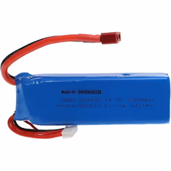 vhbw - the clever way - Batterie de rechange de haute qualité avec une grande autonomie et compatible avec diverses véhicules ...