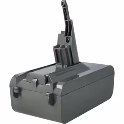 vhbw - the clever way - Batterie de rechange de haute qualité et compatible avec une grande autonomie et compatible avec votr ...