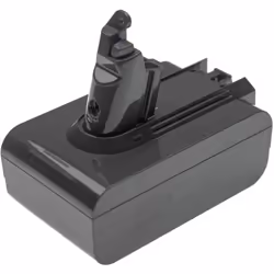 vhbw - the clever way - Batterie de rechange de haute qualité et compatible avec une grande autonomie et compatible avec votr ...