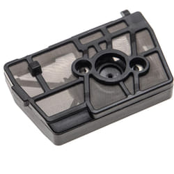 Vhbw - Filtre compatible avec Stihl 028 Woodboss, 028 wb, 028 q, 028, 028 av, 028 w, 028 Super tronçonneuse scie électrique - filtre à air en tissu
