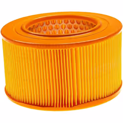 Filtre de qualité pour plaque vibrante, rouleau à bande lisse, rouleau compresseur de votre pilonneuse Le filtre performant d ...