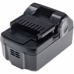 - Batterie de rechange de haute qualité et compatible avec une grande autonomie pour votre outil comme votre perceuse, martea ...