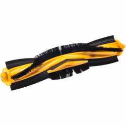 Brosse de rechange, brosse combinée compatible avec votre aspirateur Un changement des brosses régulier est important pour l' ...
