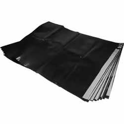 vhbw - the clever way Sacs de haute qualité pour votre aspirateur Avec ces sacs d'aspirateur compatibles et économiques de ch ...
