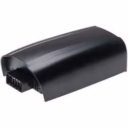- Batterie de rechange de haute qualité avec une grande autonomie et compatible avec votre drone (vous trouverez ci-dessous t ...