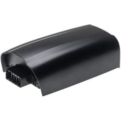 Vhbw - Batterie compatible avec Parrot Bebop 2 Power drone (4150mAh, 11,4V, Li-polymère)