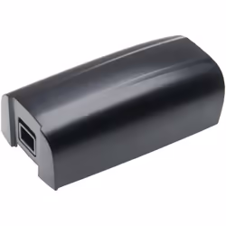 vhbw - the clever way - Batterie de rechange de haute qualité avec une grande autonomie et compatible avec le drone (vous tro ...