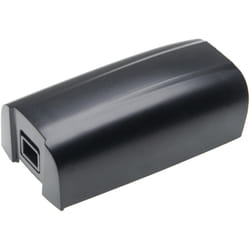 Vhbw - Batterie compatible avec Parrot Bebop 2, 2 Pro drone (4000mAh, 11,1V, Li-polymère)