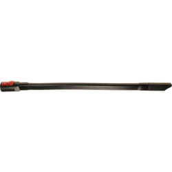 Vhbw - Buse embout compatible avec Dyson SV10, SV11, SV12, SV14, V10, V11, V7, V8 aspirateur, 57 cm