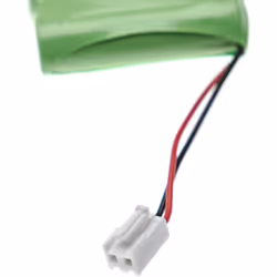 vhbw - the clever way - Batterie rechargeable de haute qualité avec une grande autonomie et compatible avec votre motorisatio ...