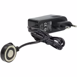 vhbw - the clever way Chargeur compatible pour votre aspirateur sans fil Ce chargeur est idéal si vous avez perdu le chargeur ...