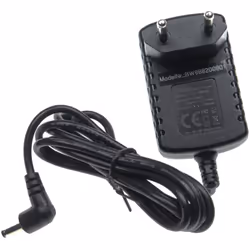 Chargeur, câble d'alimentation de haute qualité, compatible pour votre rasoir Avec ce chargeur de la marquevhbw votre rasoir  ...