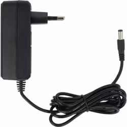 vhbw - the clever way Bloc d'alimentation compatible pour votre barre de son L'adaptateur au secteur électrique de la marque  ...