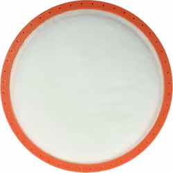 Filtre pré-moteur sur mesure pour votre aspirateur Ce pré-filtre de haute qualité de la marque vhbw protège fiablement le mot ...