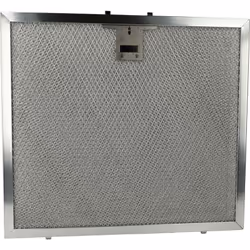 vhbw - the clever way Filtre compatible et de haute qualité pour hotte de cuisson Les hottes de cuisson sont utilisées pour e ...