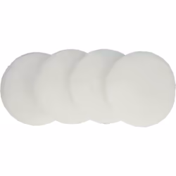 vhbw - the clever way Filtre à pollen de rechange pour votre appareil de ventilation Avec ces filtres à pollen de la marque v ...