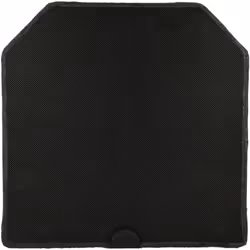 vhbw - the clever way Filtre compatible et de haute qualité pour hotte de cuisson Les hottes de cuisson sont utilisées pour e ...
