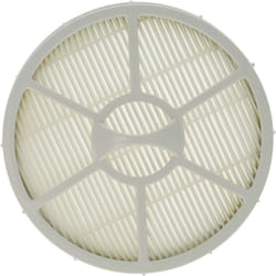Vhbw - Filtre compatible avec Kärcher vc 3, vc 3 Premium, 1.198-125.0 aspirateur - Filtre hepa contre les allergies