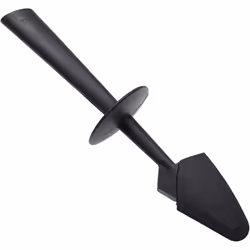 vhbw - the clever way Spatule de rechange pour votre robot culinaire Cette spatule de la marque vhbw vous permet de remuer et ...