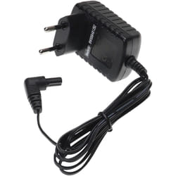 Vhbw - Chargeur compatible avec Black & Decker Dustbuster BHHV315J Type 1, BHHV320J H1, DV1015EL H1 aspirateur balai sans fil ou à main