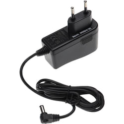 Vhbw - Chargeur compatible avec Black & Decker Dustbuster V1210, V1210ECN aspirateur balai sans fil ou à main