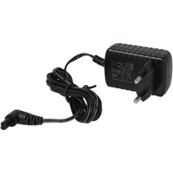 Vhbw - Chargeur compatible avec Black & Decker Dustbuster DV1415, BHHV520, BHHV520JF, DV1410, DV1410ECL aspirateur balai sans fil ou à main
