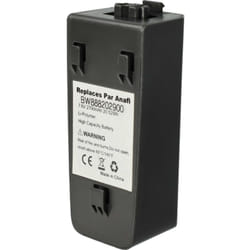 Vhbw - Batterie compatible avec Parrot Anafi drone (2700mAh, 7,6V, Li-polymère)