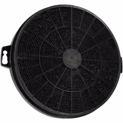 vhbw - the clever way Filtre compatible et de haute qualité pour hotte de cuisson Les hottes de cuisson sont utilisées pour e ...