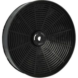 Vhbw - Filtre à charbon actif compatible avec Alno ad 60 94264099700, ADE2050B 94264001700, adf 602 g 94249190700 hotte de cuisine