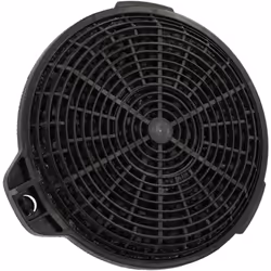 vhbw - the clever way Filtre compatible et de haute qualité pour hotte de cuisson Les hottes de cuisson sont utilisées pour e ...